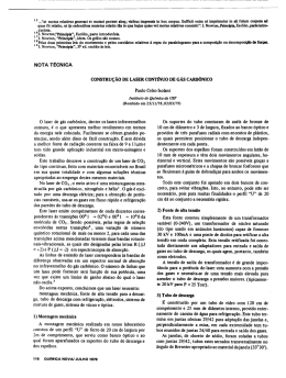 15 ...“at motus relativus generari et mutari protest