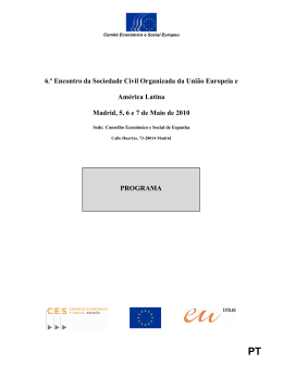 Programa 08_pt