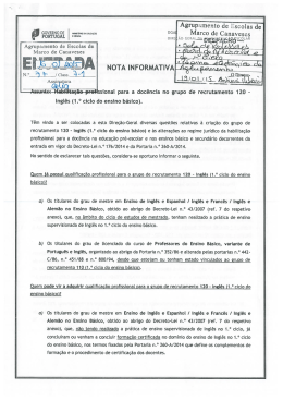 H&Aacute;CBA a 6 &ntilde;