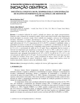 ic2009-0129