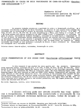 Arquivo em PDF
