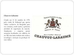 arquivos/imagens/richtext/Chauvot Labaume(1)