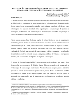Arquivo - Portcom