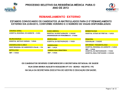 1804_06 ResidMedica- 6 REMANEJAMENTO EXTERNO