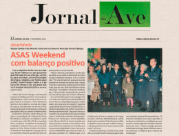 Jornal