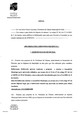 PDF -50 KB - Câmara Municipal de Alijó