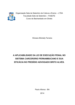 Visualizar monografia