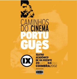 Ficha T&eacute;cnica_Credits - Caminhos Film Festival