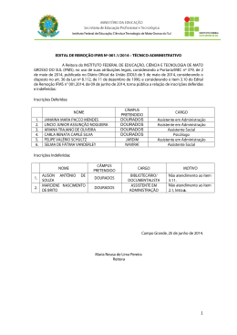 dourados dourados dourados dourados