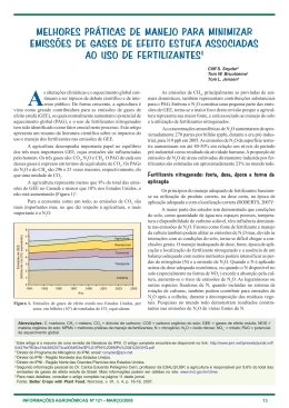 Jornal 121.p65