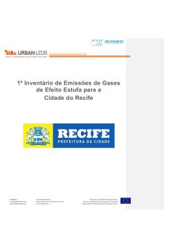 - carbonn Climate Registry