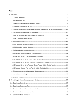 Disserta&ccedil;&atilde;o - Reposit&oacute;rio Cient&iacute;fico do Instituto Polit&eacute;cnico de
