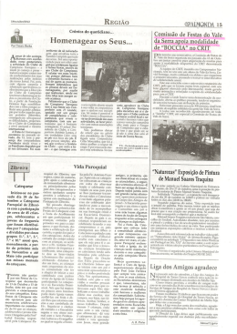 l8/outubi`o/2013 Por Canais Roch_a