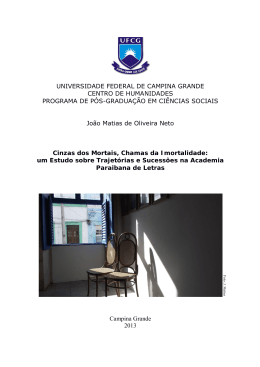 Arquivo PDF - Universidade Federal de Campina Grande