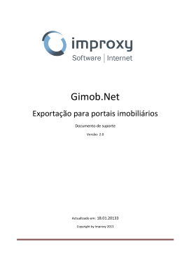 Gimob.Net
