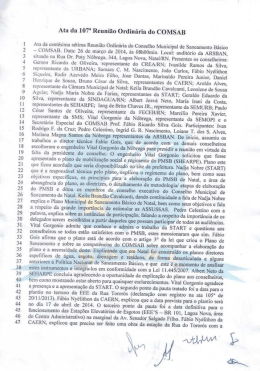 iii] - Prefeitura Municipal do Natal