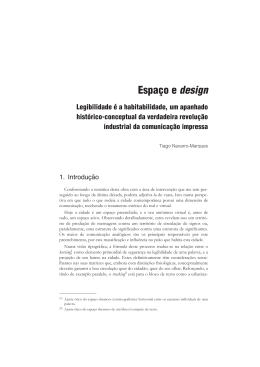 art_Navarro Marques_espa&ccedil;o e design