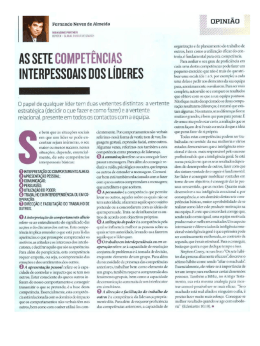 isstrtcoMPnthlis |Ntni|=tssui|snusuntnts