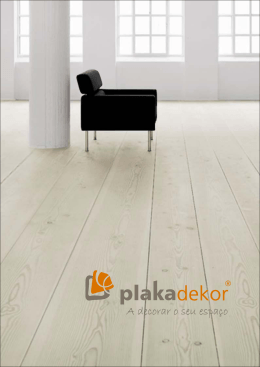 A decorar o seu espa&ccedil;o - Espa&ccedil;o de Arquitectura