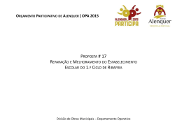 ver documento