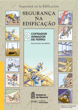 2.Encofrador-P:Obra civil