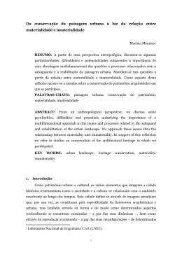 5 - Marluci Menezes