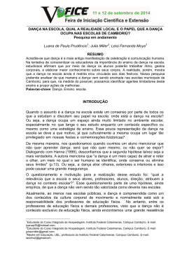 Arquivo