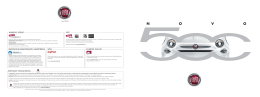 Descarregar cat&aacute;logo em PDF