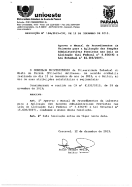 k.) - Unioeste