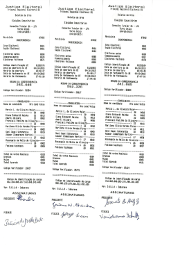 anexo i edital n 17-15 comdica