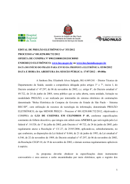 proc.732-OC00503-gas P.45 - Hospital Regional de Assis