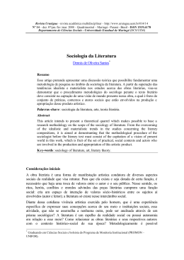 vers&atilde;o para imprimir [arquivo PDF]