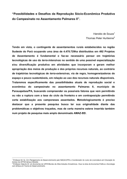 Acesse o artigo completo aqui