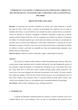 Al&eacute;m do Primeiro Lugar em Exporta&ccedil;&otilde;es de Carne Bovina: