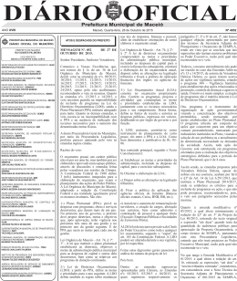 Diario_Oficial_28_10_15_PDF