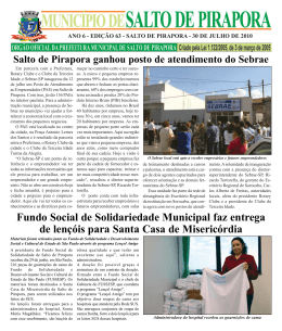 63 - Hospedagemdesites.Ws