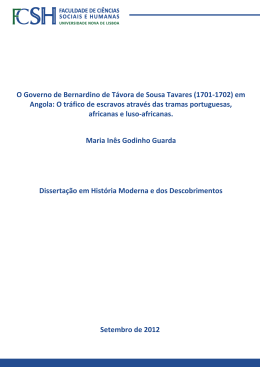 Disserta&ccedil;&atilde;o completa - RUN