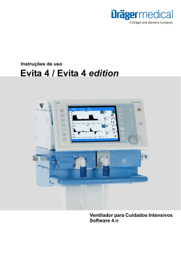 Evita 4 / Evita 4 edition