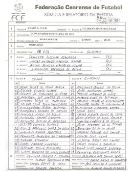 Microsoft Word - PDF enviar.doc