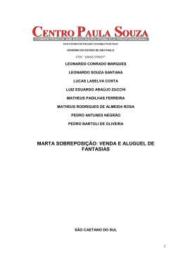 ferreira matheus
