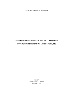 Monografia_Júlia Gaio Furtado de Mendonça