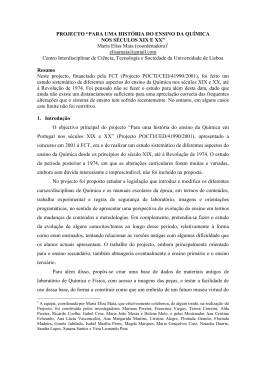 Artigo - fisica-e-quimica-na