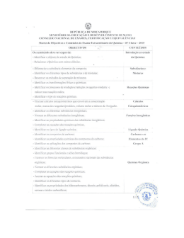 Qu&iacute;mica