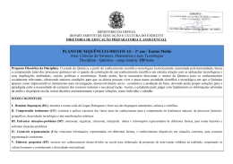 Qu&iacute;mica