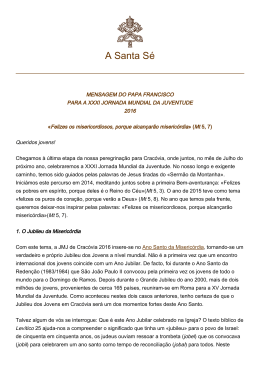 A Santa S&eacute;