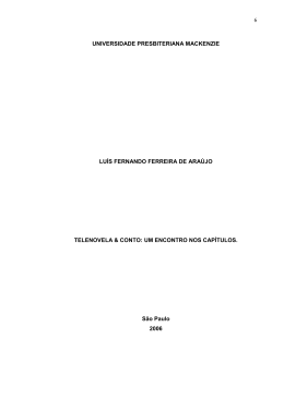 6 universidade presbiteriana mackenzie lu&iacute;s fernando ferreira de
