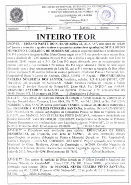 JAZILEI FERREIRA DE ARA&Uacute;JO ge, z.