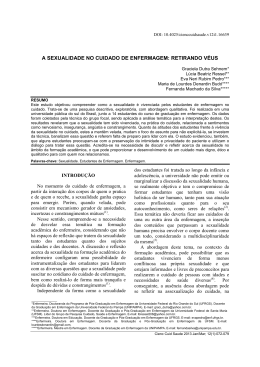 000956742.