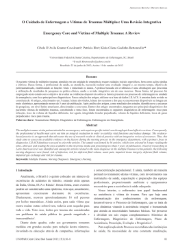 Artigo completo