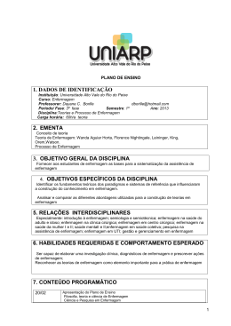 Plano_de_Ensino_TEORIAS E PROCESSO ENF 2013